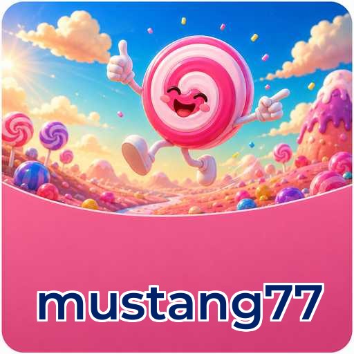 Grafik Performa mustang77 APK pada Berbagai Kategori Perangkat