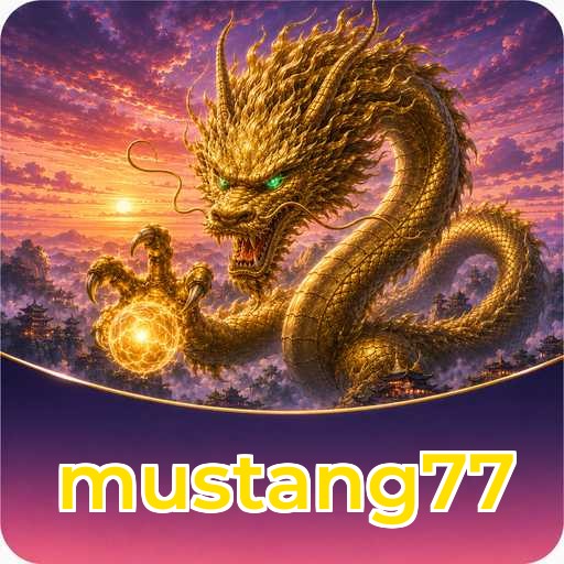 App Details