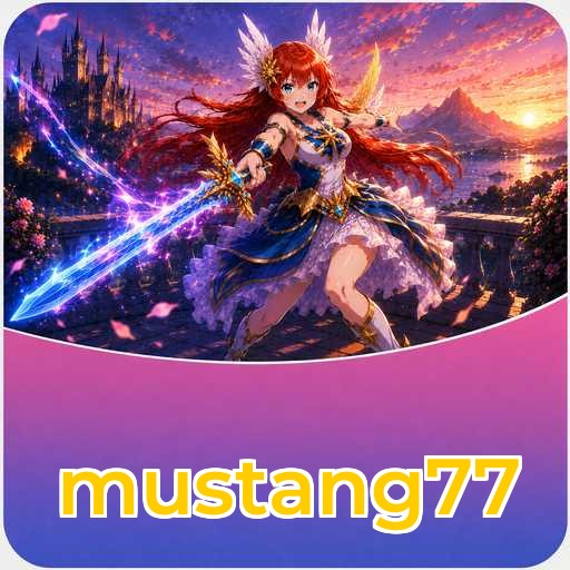 Troubleshooting mustang77