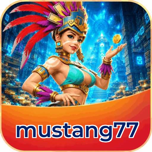 Hasil Scan VirusTotal untuk mustang77 APK