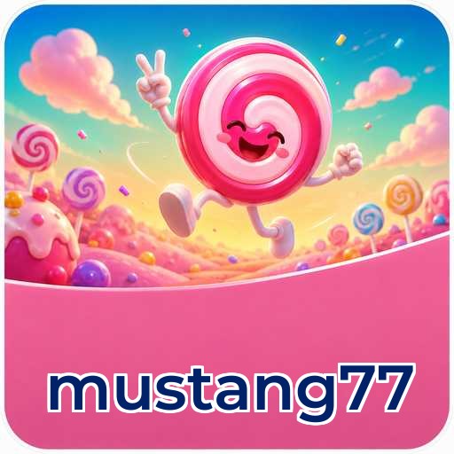 Check Android Version